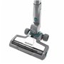 Aspirateur sans fil Hoover H-FREE 700 Titane
