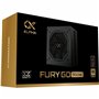 Bloc dAlimentation XIGMATEK FURY GD 1100 W Noir