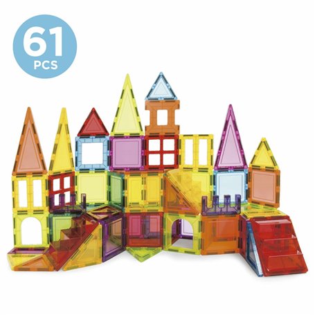 Jouet Educatif Educa Educa Magnetics (FR)