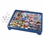 Jeu de société Hasbro DOCTEUR MABOUL - The Game: Paw Patrol (FR)