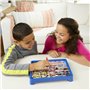 Jeu de société Hasbro DOCTEUR MABOUL - The Game: Paw Patrol (FR)