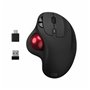 Trackball Mobility Lab ML313276