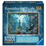 Puzzle Ravensburger escape 368 (1 Unité)
