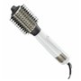 Brosse Thermique Remington
