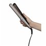 Fer à friser Remington Aqualisse Pro