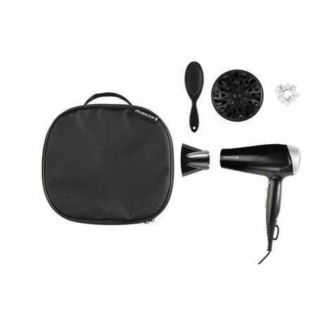 Sèche-cheveux Remington D3171GP Style Gift Set 2200 W