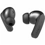 Casque Ryght Noir