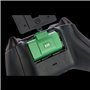 Housse pour clavier Powera
