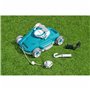 Systèmes de nettoyage automatique Bestway AquaTronix G200