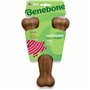 Jouet pour chien Benebone