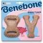 Jouet pour chien Benebone animaux