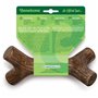 Jouet pour chien Benebone Marron animaux