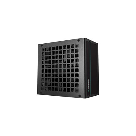 Bloc dAlimentation DEEPCOOL 500 W 480 W 80 PLUS