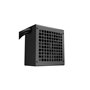Bloc dAlimentation DEEPCOOL 500 W 480 W 80 PLUS