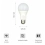 Ampoule à Puce Konyks e27 Blanc F (2700 K) (6500 K)