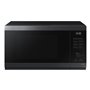Micro-ondes Samsung MS32DG4504AG Noir/Argenté 1000 W