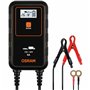 Chargeur de batterie Osram OEBCS908 12-24 V