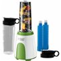 Bol mixeur Russell Hobbs 25160-56