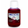 Huile lubrifiante pour moteur Mecacyl BVA 100 ml