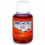 Huile lubrifiante pour moteur Mecacyl HJD2 200 ml