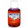 Huile lubrifiante pour moteur Mecacyl HJD2 200 ml