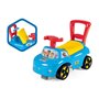 Tricycle Smoby Paw Patrol