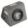 Caisson de basse Mtx Audio RTP8