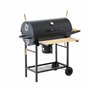 Barbecue Portable CookingBox 71 x 35 cm