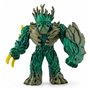 schleich ELDRADOR CREATURES Seigneur de la jungle