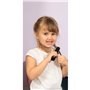 Set de Cométiques Enfant Smoby My beauty hair set