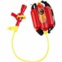 Extincteur en jouet Klein Firefighter