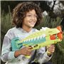 Nerf DinoSquad Armorstrike