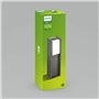 Philips EcoMoods Borne/lampadaire