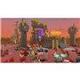 Jeu vidéo PlayStation 5 Mojang Minecraft Legends Deluxe Edition