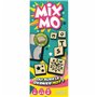 Jeu de société Asmodee MixMo (FR)