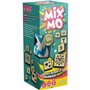 Jeu de société Asmodee MixMo (FR)