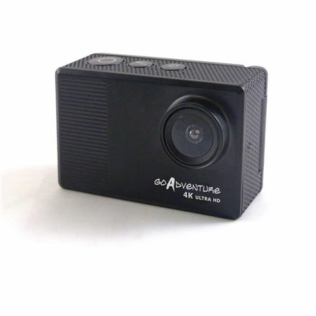 Caméscope Inovalley