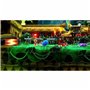 Jeu vidéo PlayStation 5 SEGA Sonic Superstars (FR)