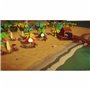 Jeu vidéo PlayStation 5 Meridiem Games Spirit of the Island: Paradise Edition (FR)