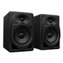 Haut-parleurs Pioneer DJ DM-50D