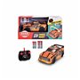 Voiture Télécommandée Dickie Toys