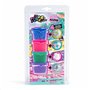 Slime Canal Toys