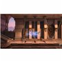 Jeu vidéo PlayStation 5 Ubisoft Prince of Persia: The Lost Crown (FR)