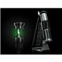 Epée Jouet Star Wars Yoda Force FX Elite Réplique