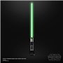 Epée Jouet Star Wars Yoda Force FX Elite Réplique