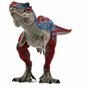 schleich Dinosaurs Tyrannosaure Rex bleu