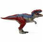 schleich Dinosaurs Tyrannosaure Rex bleu