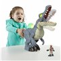 Dinosaure Fisher Price