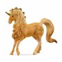 Licorne Schleich