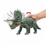 Dinosaure Mattel Triceratops